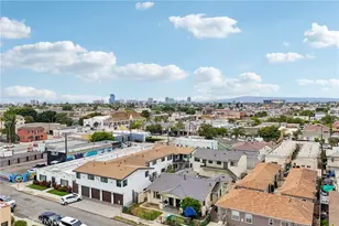 1341 Stanley Ave, Long Beach, CA 90804 - Photo 18