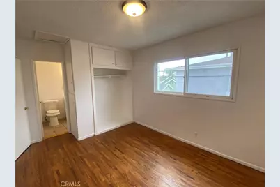 1341 Stanley Avenue, Long Beach, CA 90804 - Photo 10