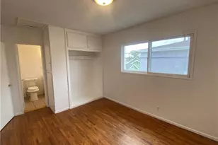 1341 Stanley Ave, Long Beach, CA 90804 - Photo 10
