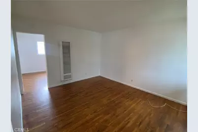 1341 Stanley Avenue, Long Beach, CA 90804 - Photo 8