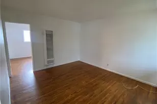 1341 Stanley Ave, Long Beach, CA 90804 - Photo 8