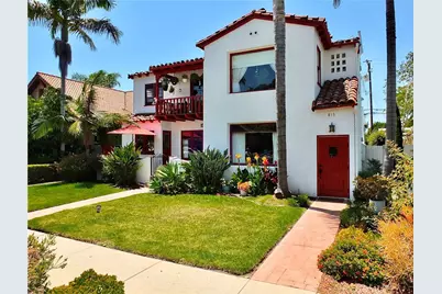 813 Coronado Ave, Long Beach, CA 90804 - Photo 1
