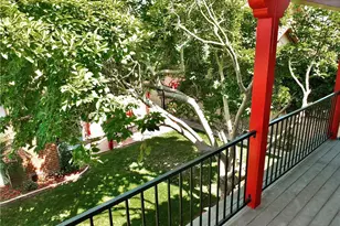 813 Coronado Ave, Long Beach, CA 90804 - Photo 60