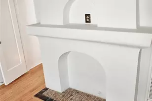 813 Coronado Ave, Long Beach, CA 90804 - Photo 46