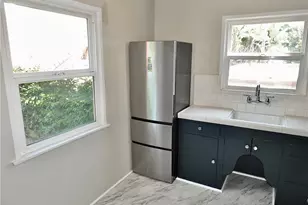 813 Coronado Ave, Long Beach, CA 90804 - Photo 52