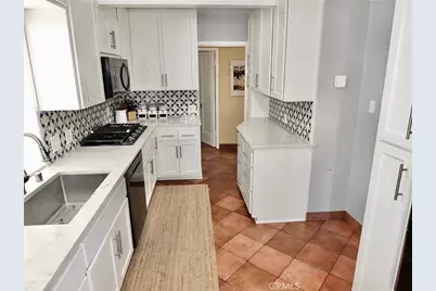 813 Coronado Ave, Long Beach, CA 90804 - Photo 8