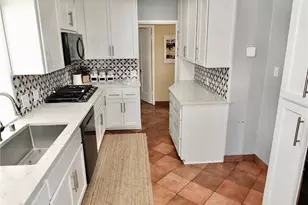 813 Coronado Ave, Long Beach, CA 90804 - Photo 8