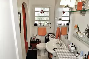 813 Coronado Ave, Long Beach, CA 90804 - Photo 26