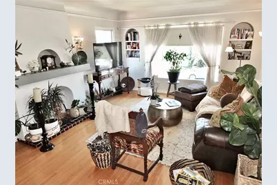 813 Coronado Ave, Long Beach, CA 90804 - Photo 22