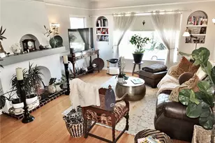 813 Coronado Ave, Long Beach, CA 90804 - Photo 22