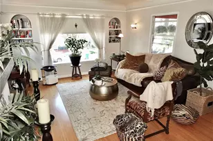 813 Coronado Ave, Long Beach, CA 90804 - Photo 24