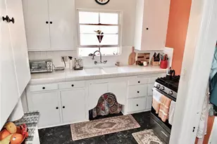 813 Coronado Ave, Long Beach, CA 90804 - Photo 30