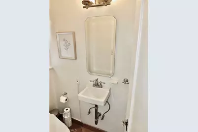 813 Coronado Ave, Long Beach, CA 90804 - Photo 16