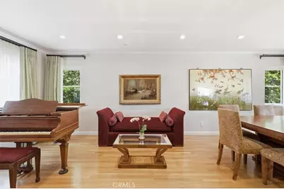 728 Cloyden Road, Palos Verdes Estates, CA 90274 - Photo 10
