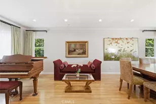 728 Cloyden Rd, Palos Verdes Estates, CA 90274 - Photo 10