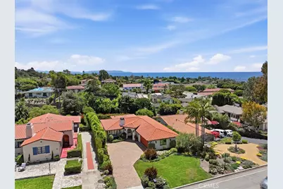 728 Cloyden Road, Palos Verdes Estates, CA 90274 - Photo 2