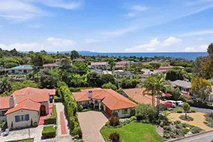 728 Cloyden Rd, Palos Verdes Estates, CA 90274 - Photo 2