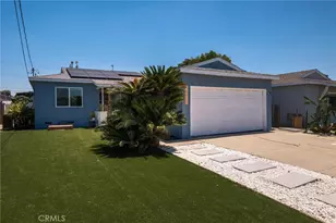 16916 S Catalina, Gardena, CA 90247 - Photo 1