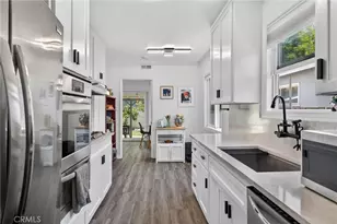 16916 S Catalina, Gardena, CA 90247 - Photo 12