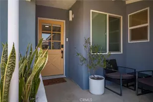 16916 S Catalina, Gardena, CA 90247 - Photo 4