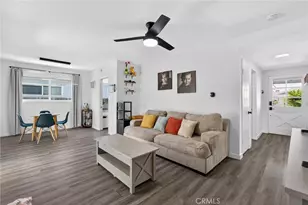16916 S Catalina, Gardena, CA 90247 - Photo 2