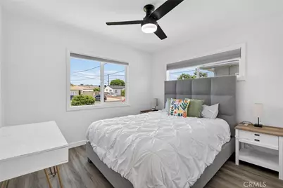 16916 S Catalina, Gardena, CA 90247 - Photo 16