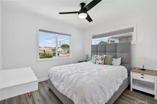16916 S Catalina, Gardena, CA 90247 - Photo 16