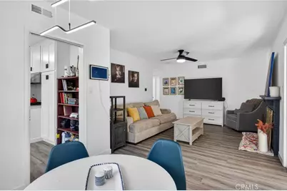 16916 S Catalina, Gardena, CA 90247 - Photo 8