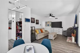 16916 S Catalina, Gardena, CA 90247 - Photo 8