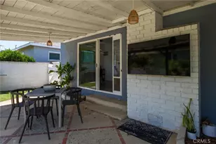 16916 S Catalina, Gardena, CA 90247 - Photo 26