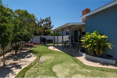 16916 S Catalina, Gardena, CA 90247 - Photo 28