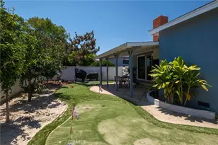 16916 S Catalina, Gardena, CA 90247 - Photo 28