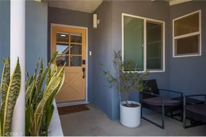 16916 S Catalina, Gardena, CA 90247 - Photo 4
