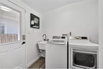 16916 S Catalina, Gardena, CA 90247 - Photo 24