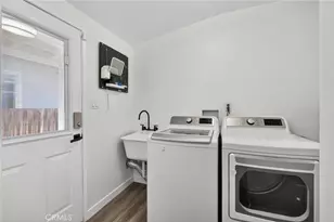 16916 S Catalina, Gardena, CA 90247 - Photo 24