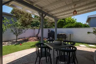 16916 S Catalina, Gardena, CA 90247 - Photo 30