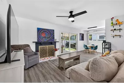 16916 S Catalina, Gardena, CA 90247 - Photo 6