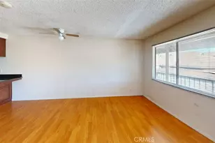 1316 W 166th, Gardena, CA 90247 - Photo 4