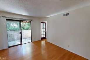 1316 W 166th, Gardena, CA 90247 - Photo 8