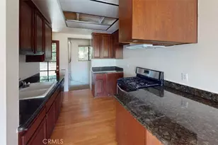 1316 W 166th, Gardena, CA 90247 - Photo 6