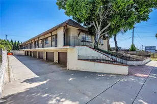 1316 W 166th, Gardena, CA 90247 - Photo 2