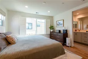 2470 Calendula, Carlsbad, CA 92008 - Photo 14
