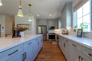2470 Calendula, Carlsbad, CA 92008 - Photo 10