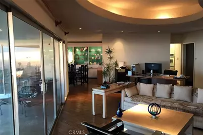 3121 Deluna, Rancho Palos Verdes, CA 90275 - Photo 8