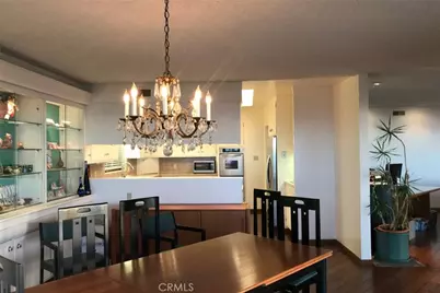 3121 Deluna, Rancho Palos Verdes, CA 90275 - Photo 14