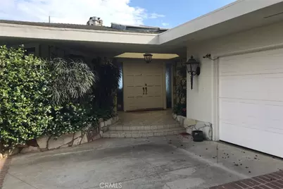 3121 Deluna, Rancho Palos Verdes, CA 90275 - Photo 36