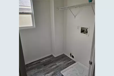 13966 Colt Court, Victorville, CA 92394 - Photo 28