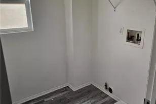 13966 Colt Ct, Victorville, CA 92394 - Photo 28