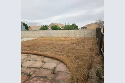 13966 Colt Court, Victorville, CA 92394 - Photo 16