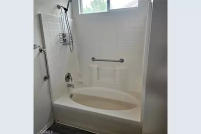 13966 Colt Court, Victorville, CA 92394 - Photo 44